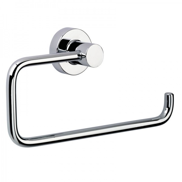 Tecno Project Open Towel Ring